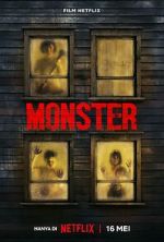 Watch Monster Movie4k