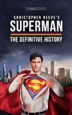 Watch Superman 1978: The Birth of the Superhero Movie Movie4k
