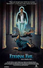 Watch Eternal Evil Movie4k