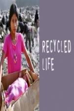 Watch Recycled Life Movie4k