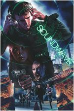 Watch Soundwave Movie4k