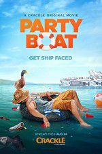 Watch Party Boat Movie4k
