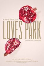 Watch Loves Park Movie4k