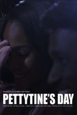 Watch Pettytine\'s Day Movie4k