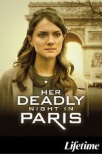 Watch From Paris with Danger Movie4k