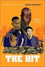 Watch The Hit Movie4k