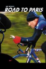 Watch Road to Paris Movie4k