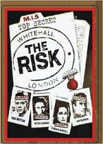 Watch The Risk Movie4k