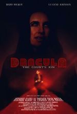 Watch Dracula: The Count\'s Kin Movie4k
