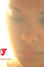 Watch Juicy Movie4k
