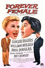 Watch Forever Female Movie4k