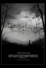 Watch Dunderland Movie4k