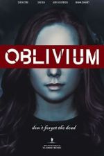 Watch Oblivium Movie4k
