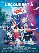 Watch L\'�cole est � nous Movie4k