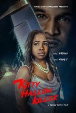 Watch Kitty Hallow Killer Movie4k