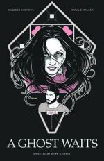 Watch A Ghost Waits Movie4k