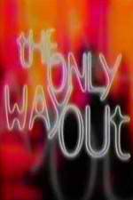Watch The Only Way Out Movie4k