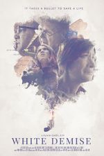 Watch White Demise Movie4k