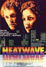Watch Heatwave Movie4k