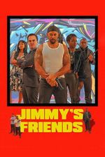 Watch Jimmy\'s Friends Movie4k