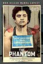 Watch The Phantom Movie4k