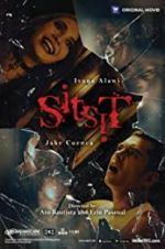 Watch Sitsit Movie4k