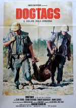 Watch Dog Tags Movie4k
