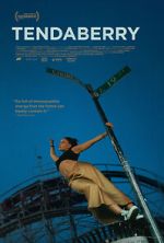 Watch Tendaberry Movie4k