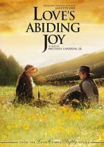 Watch Love's Abiding Joy Movie4k