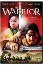Watch Musa Movie4k