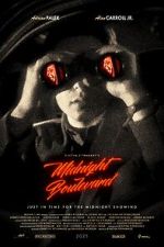 Watch Midnight Boulevard Movie4k