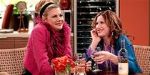 Watch Ab Fab Movie4k