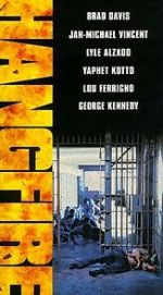 Watch Hangfire Movie4k