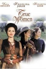 Watch Western Ladies - Ihr Leben ist die Hölle Movie4k