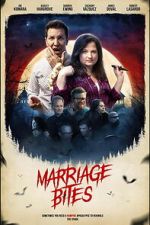 Watch Marriage Bites Movie4k
