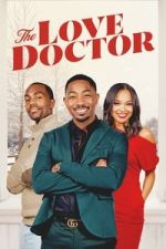 Watch The Love Doctor Movie4k