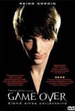 Watch Game Over Movie4k