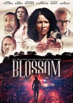 Watch Blossom Movie4k