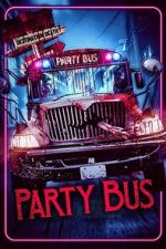 Watch Party Bus Movie4k