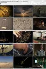 Watch History Channel Ancient Discoveries: Ancient Cars And Planes Movie4k