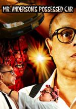 Watch Mr. Anderson\'s Possessed Car Movie4k