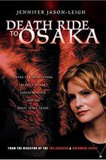 Watch Girls of the White Orchid Movie4k