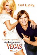 Watch What Happens in Vegas Movie4k