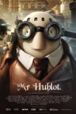 Watch Mr Hublot Movie4k