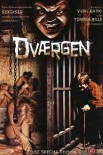 Watch Dv�rgen Movie4k