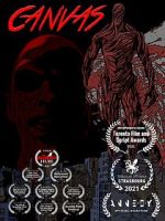 Watch Canvas Movie4k