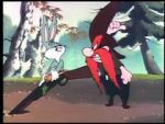 Watch Rabbit Every Monday Movie4k