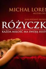 Watch R�zyczka Movie4k