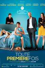 Watch I Kissed a Girl Movie4k