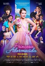 Watch Princesa Adormecida Movie4k